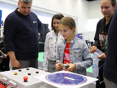 Mi a pálya Debrecen?