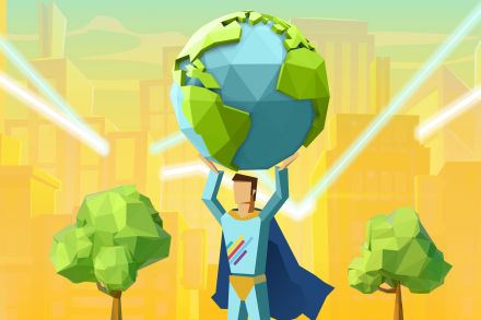 Indul az OPUS TITÁNOK verseny