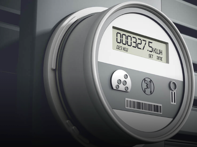 Megkezdődik az előre fizetős mérőórák leolvasása az OPUS TITÁSZ Zrt. ellátási területén is