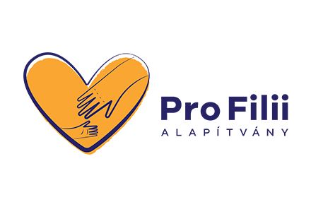 A Mészáros Csoport évente közel 20 milliárd forint támogatást nyújt a társadalmi felelősségvállalás jegyében